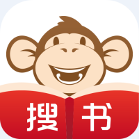 博鱼app